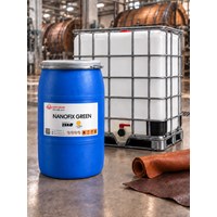 راکواش P-150 